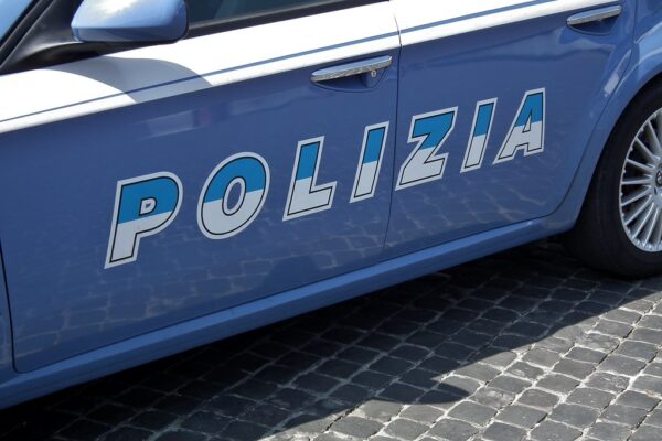 Omicidio a Salerno, trovato l’assassino del giovane bengalese