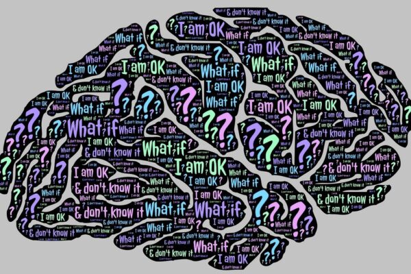 “Brainrot”, il “marciume celebrale” e i pericoli dello scrolling sui social…